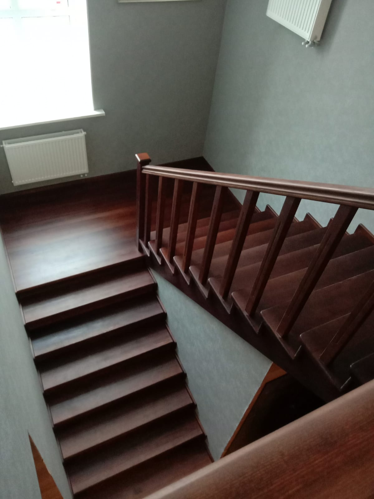 WhatsApp Image 2022-03-20 at 06.17.09 (1).jpeg